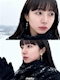 プロフィール写真1・まどか｜大阪 十三 ガールズスナック　CLUB DIANA ポケパラ