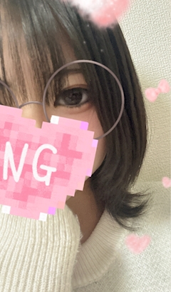 プロフィール写真2・ひなた｜CANDY POPS・キャンディポップス - 北新地のガールズバー