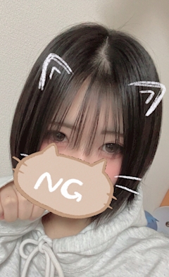 プロフィール写真4・ひなた｜CANDY POPS・キャンディポップス - 北新地のガールズバー