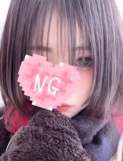 プロフィール写真3・ひなた｜CANDY POPS・キャンディポップス - 北新地のガールズバー