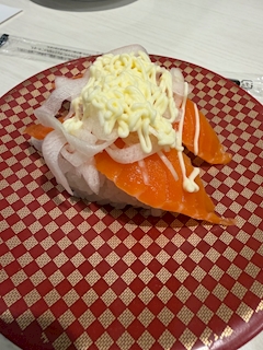 なぎ