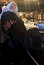 なぎ