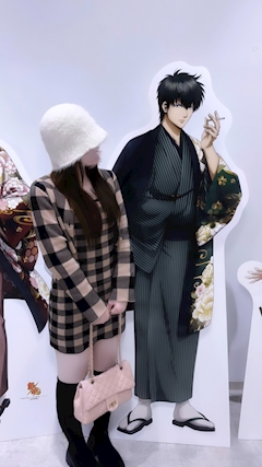 プロフィール写真4・のあ|CLUB CIEL・シエル - 盛岡のキャバクラ