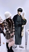 プロフィール写真4・のあ|CLUB CIEL・シエル - 盛岡のキャバクラ
