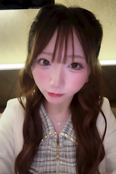プロフィール写真3・のあ|CLUB CIEL・シエル - 盛岡のキャバクラ