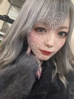 プロフィール写真1・あや|REBELLION・リベリオン - 豊橋のスナック