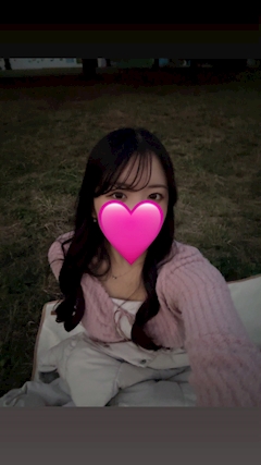 プロフィール写真1・ナツミ｜SEVEN FLASH・セブン フラッシュ - 学芸大学前駅のガールズバー