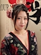プロフィール写真2・ひかる|くらぶ煌楽-KOURAKU-・こうらく - 木屋町のキャバクラ