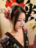 ひかる