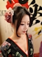 プロフィール写真1・ひかる|くらぶ煌楽-KOURAKU-・こうらく - 木屋町のキャバクラ