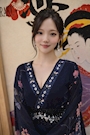 ひばり