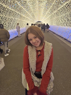 プロフィール写真3・はな|FLAPPERS・フラッパーズ - 名古屋 西区のスナック