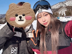 七瀬　なる「21じしゅ」