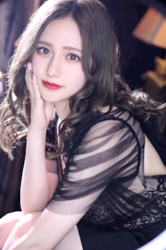 プロフィール写真5・ルイ｜DAHLIA・ダリア - 尾張 一宮のキャバクラ