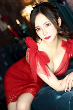 プロフィール写真1・ルイ｜DAHLIA・ダリア - 尾張 一宮のキャバクラ