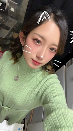 プロフィール写真1・きり｜Girl'sBar LuLu・ルル - 郡山駅前のガールズバー