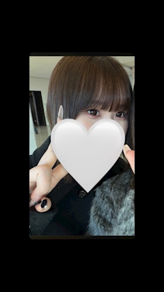 プロフィール写真1・ウタ｜SEVEN FLASH・セブン フラッシュ - 学芸大学前駅のガールズバー