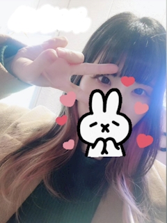 プロフィール写真2・りほ｜Girls Bar Moon Beach・ムーンビーチ - 平塚のガールズバー