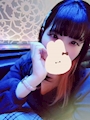 りほ