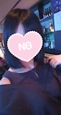 ゆの