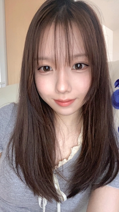 ポケパラ イチ推しキャスト さくら