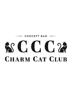 プロフィール写真1・体験入店にゃん🐱｜CHARM CAT CLUB・チャームキャットクラブ - 三宮のガールズバー