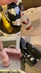 プロフィール写真2・紫月 あおば|LADIES MARKET・レディースマーケット - 岐阜 中津川のキャバクラ