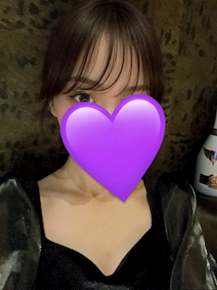 プロフィール写真1・れいな|Club Lounge ROYAL7・ロイヤルセブン - 祖師ヶ谷大蔵のキャバクラ