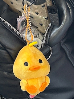 みさき