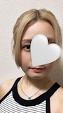 新着ブログ ハイトーン再来👱🏼♀️