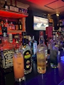 新着ブログ バー🍸
