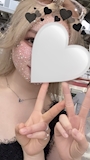 みさき