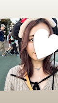 みさき