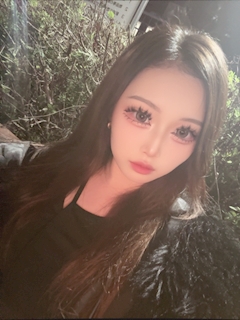 水瀬　エレナ「さむーいー🤧」