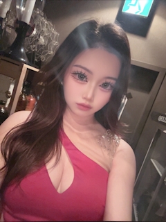 水瀬　エレナ「おはよー🥱」