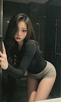 水瀬　エレナ