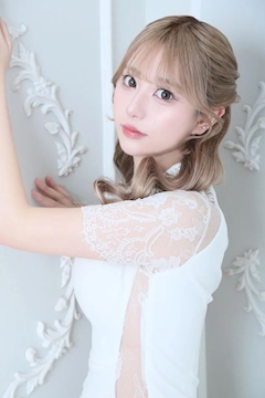 プロフィール写真1・あい|Donfin・ドンフィン - 船橋のキャバクラ