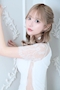 プロフィール写真1・あい|Donfin・ドンフィン - 船橋のキャバクラ