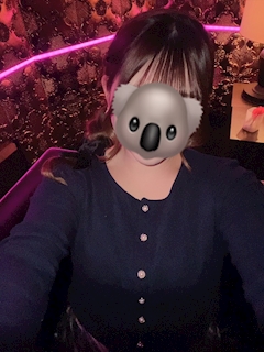 みさ LOUNGE MILLION・ミリオン - 広島市（流川）のラウンジ/クラブ