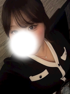 プロフィール写真1・るな|Fran・フラン - 岐阜 玉宮のクラブ/ラウンジ