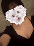 るな