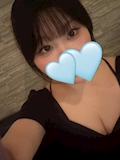 女の子の名前