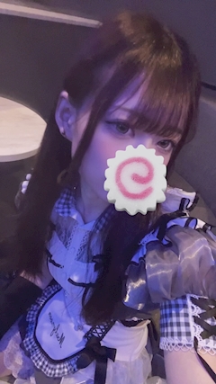 らみ