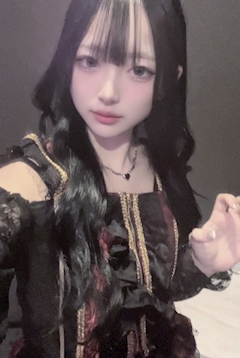 プロフィール写真1・らみ｜小悪魔界隈・こあくまかいわい - 名古屋 錦のコンカフェ