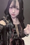 プロフィール写真1・らみ｜小悪魔界隈・こあくまかいわい - 名古屋 錦のコンカフェ