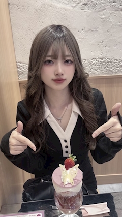 プロフィール写真3・らみ｜小悪魔界隈・こあくまかいわい - 名古屋 錦のコンカフェ