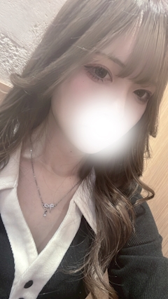 プロフィール写真2・らみ｜小悪魔界隈・こあくまかいわい - 名古屋 錦のコンカフェ
