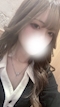 プロフィール写真2・らみ｜小悪魔界隈・こあくまかいわい - 名古屋 錦のコンカフェ