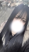 プロフィール写真6・らみ｜小悪魔界隈・こあくまかいわい - 名古屋 錦のコンカフェ