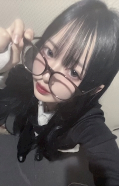 プロフィール写真4・らみ｜小悪魔界隈・こあくまかいわい - 名古屋 錦のコンカフェ